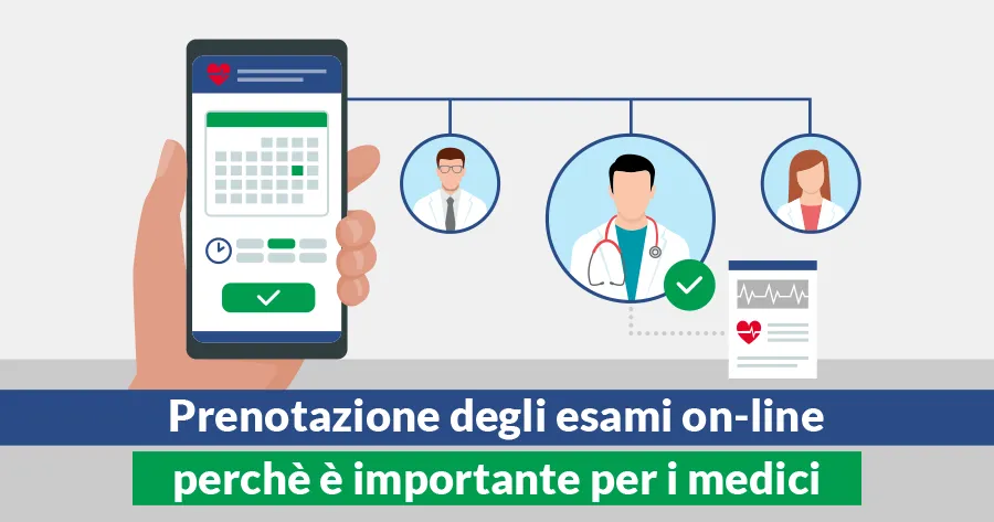 Prenotazione-degli-esami-online-perche-e-importante