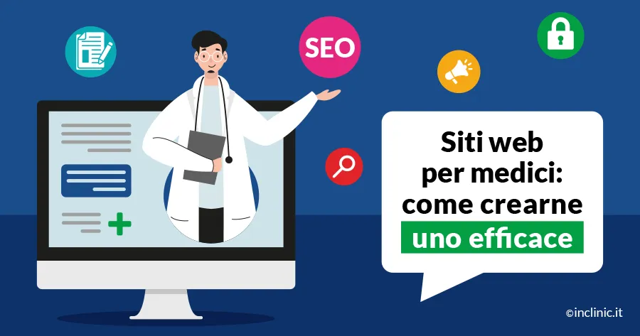 siti-web-medici-come-crearne-uno-efficace