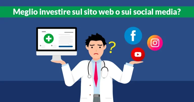 Per-i-medici-e-meglio-investire-sul-sito-web-o-sui-social